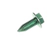 16660660-3-S-Frigidaire-316001017-SCREW