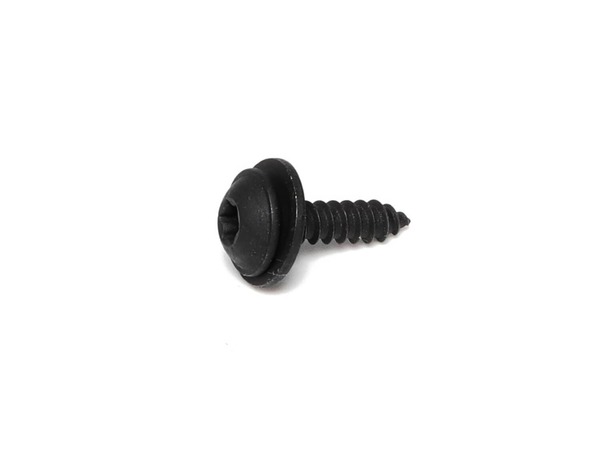 16660664-1-M-Frigidaire-387872717-SCREW