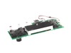 16660665-2-S-Frigidaire-405552243-USER INTERFACE