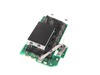 16660665-3-S-Frigidaire-405552243-USER INTERFACE
