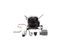 Compressor Kit with Electrical Components – Part Number: 5303918884