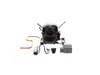 Compressor Kit with Electrical Components – Part Number: 5303918884