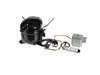 16660666-2-S-Frigidaire-5303918884-Compressor Kit with Electrical Components