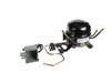 16660666-3-S-Frigidaire-5303918884-Compressor Kit with Electrical Components