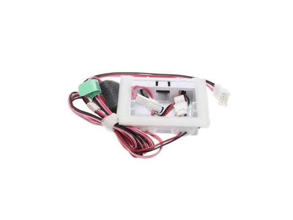 16660672-1-M-Frigidaire-5304523755-REED SWITCH HARNESS