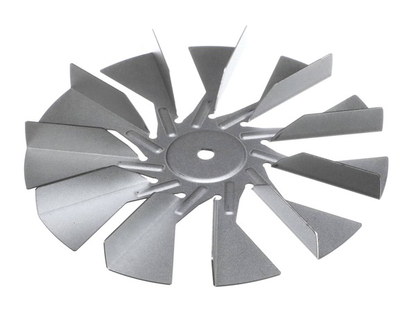 16660674-1-M-Frigidaire-5304525455-BLADE