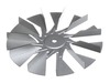 BLADE – Part Number: 5304525455