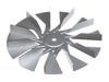 16660674-2-S-Frigidaire-5304525455-BLADE
