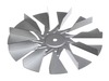 16660674-3-S-Frigidaire-5304525455-BLADE