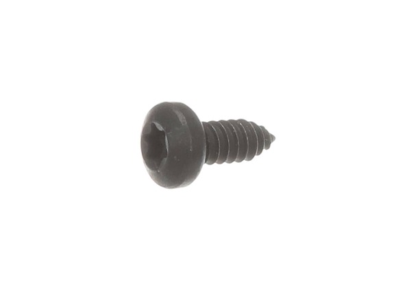 16660679-1-M-Frigidaire-5304526234-SCREW