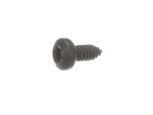 SCREW – Part Number: 5304526234