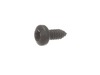 SCREW – Part Number: 5304526234