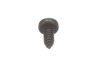 16660679-2-S-Frigidaire-5304526234-SCREW