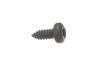 16660679-3-S-Frigidaire-5304526234-SCREW