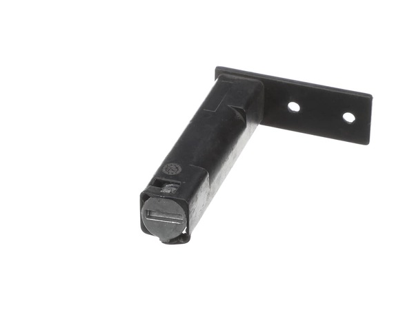 16660680-1-M-Frigidaire-5304526242-SEAL