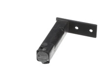 SEAL – Part Number: 5304526242