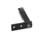 16660680-2-S-Frigidaire-5304526242-SEAL