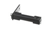 16660680-3-S-Frigidaire-5304526242-SEAL
