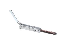 HINGE – Part Number: 5304526280