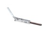 16660682-2-S-Frigidaire-5304526280-HINGE
