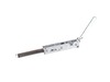 16660682-3-S-Frigidaire-5304526280-HINGE