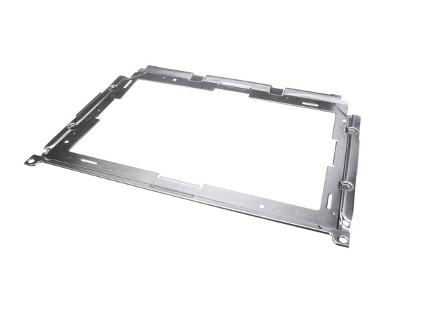 16660683-1-M-Frigidaire-5304526282-SHIELD