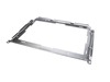SHIELD – Part Number: 5304526282