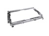 16660683-2-S-Frigidaire-5304526282-SHIELD