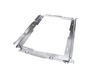 16660683-3-S-Frigidaire-5304526282-SHIELD