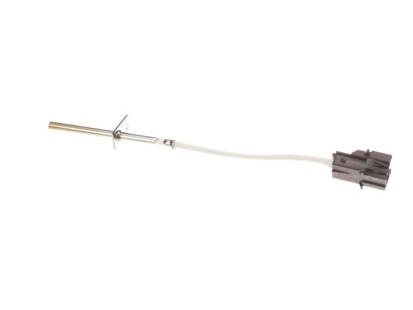 16660686-1-M-Frigidaire-5304526310-PROBE
