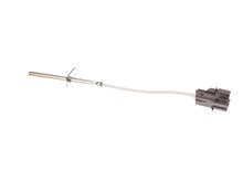 PROBE – Part Number: 5304526310