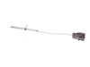 PROBE – Part Number: 5304526310