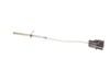 16660686-2-S-Frigidaire-5304526310-PROBE