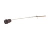 16660686-3-S-Frigidaire-5304526310-PROBE