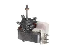 MOTOR – Part Number: 5304526375