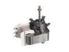 16660701-2-S-Frigidaire-5304526375-MOTOR