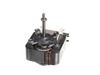 16660701-3-S-Frigidaire-5304526375-MOTOR