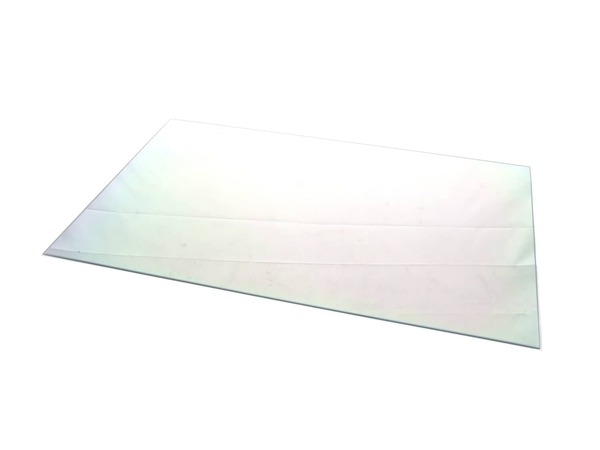 16660703-1-M-Frigidaire-5304526387-GLASS