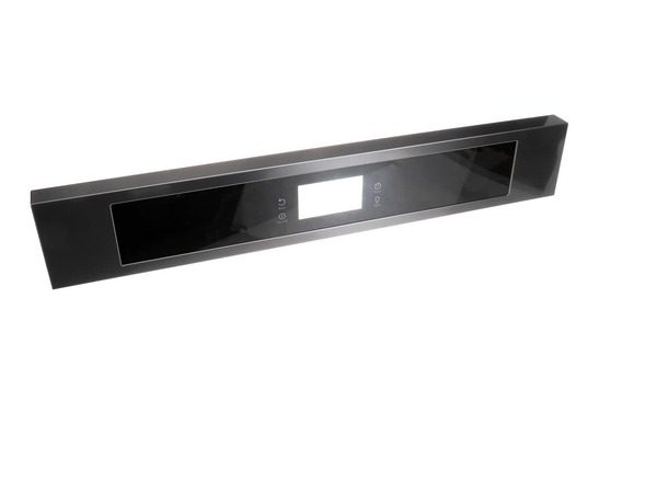 16660709-1-M-Frigidaire-5304526475-CONTROL PANEL