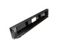 16660709-3-S-Frigidaire-5304526475-CONTROL PANEL