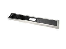 CONTROL PANEL – Part Number: 5304526476