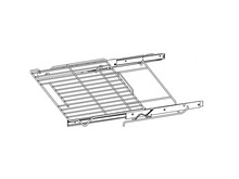 RACK ASSEMBLY – Part Number: 5304526506
