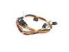 HARNESS – Part Number: 5304526514