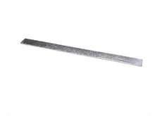 INSULATION – Part Number: 5304526530