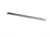 INSULATION – Part Number: 5304526530
