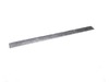 16660726-2-S-Frigidaire-5304526530-INSULATION