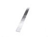 16660726-3-S-Frigidaire-5304526530-INSULATION