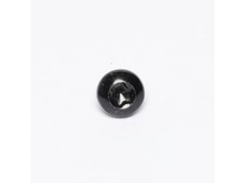 SCREW – Part Number: 5304526532