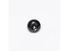 SCREW – Part Number: 5304526532