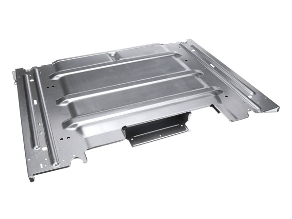 16660728-1-M-Frigidaire-5304526538-CARRIER PLATE